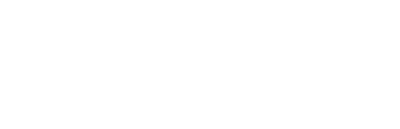 Imagify Store